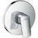 Смеситель для душа Hansgrohe Logis 71606000S хром